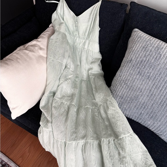 GENTLE FAWN CLEO DRESS - Picture 16 of 16